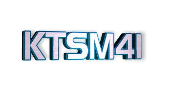 KTSM41模具钢