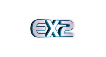 EX2模具钢